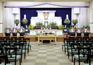Stofcheck Ballinger Funeral Home